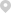 邵阳高扬电子(邵阳分公司)